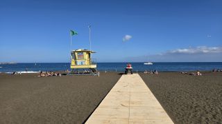 GC-Playa de Melenara 2025-058.jpg